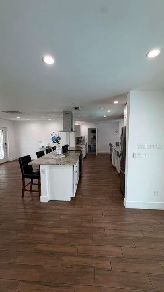 244 SE 46TH ST, CAPE CORAL, FL, 33904
