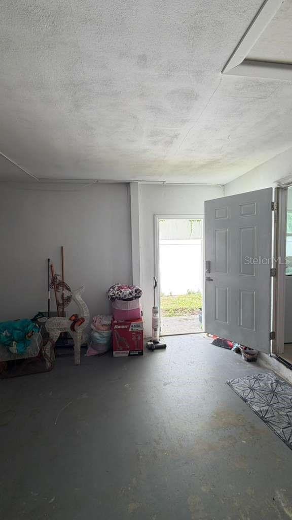 244 SE 46TH ST, CAPE CORAL, FL, 33904