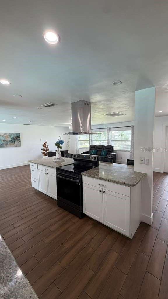 244 SE 46TH ST, CAPE CORAL, FL, 33904