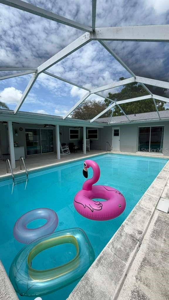 244 SE 46TH ST, CAPE CORAL, FL, 33904