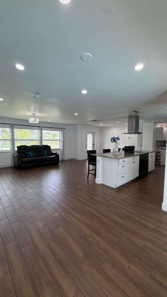 244 SE 46TH ST, CAPE CORAL, FL, 33904