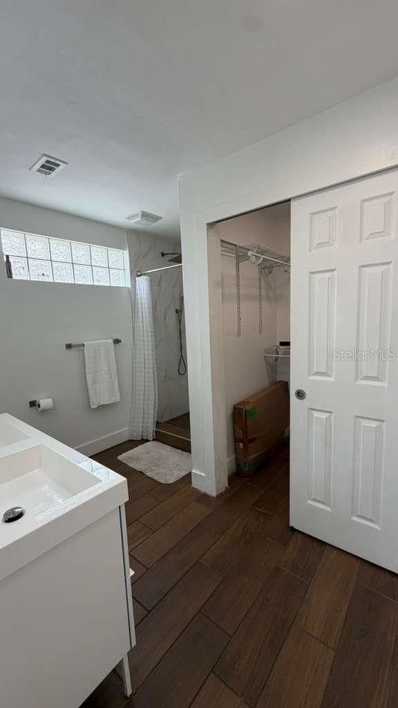 244 SE 46TH ST, CAPE CORAL, FL, 33904