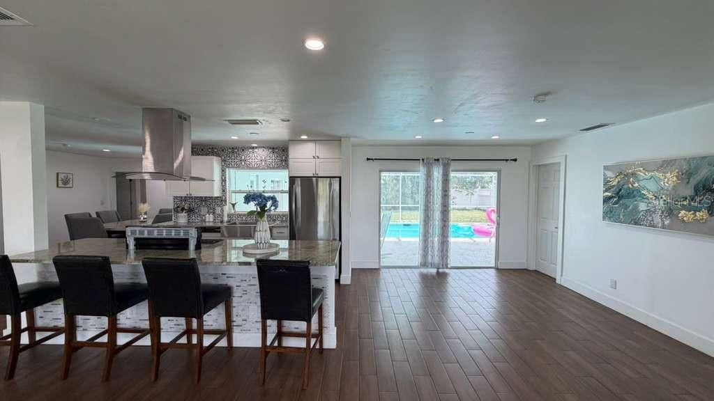 244 SE 46TH ST, CAPE CORAL, FL, 33904