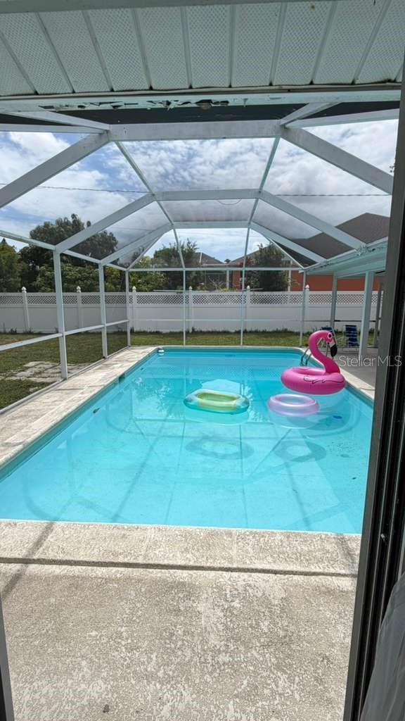 244 SE 46TH ST, CAPE CORAL, FL, 33904