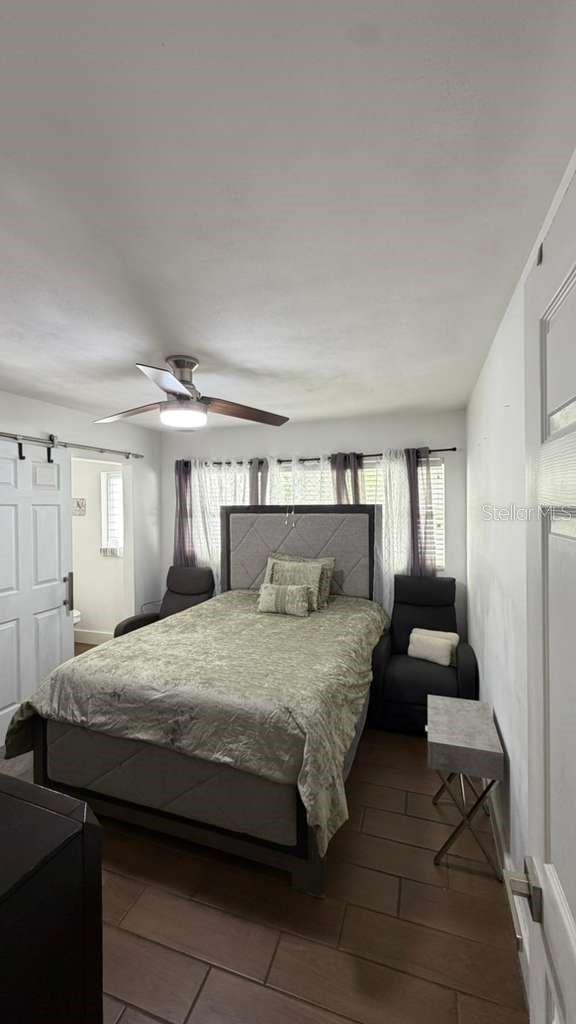 244 SE 46TH ST, CAPE CORAL, FL, 33904