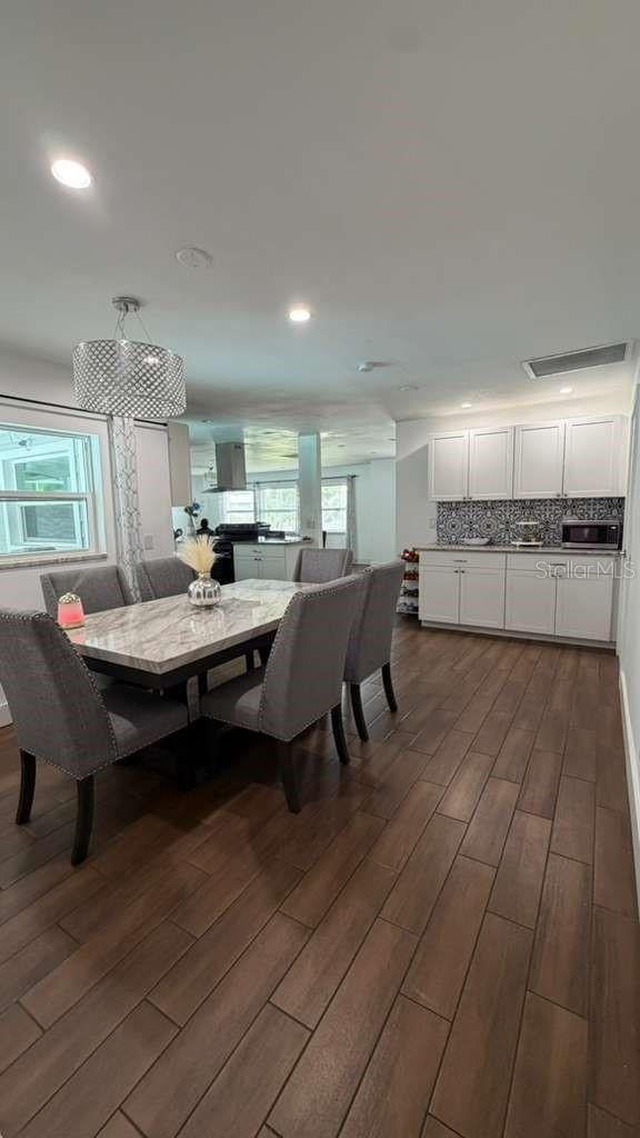244 SE 46TH ST, CAPE CORAL, FL, 33904