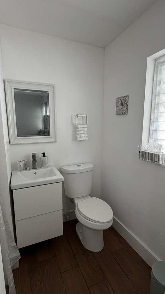 244 SE 46TH ST, CAPE CORAL, FL, 33904