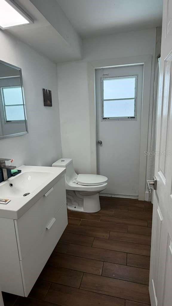 244 SE 46TH ST, CAPE CORAL, FL, 33904
