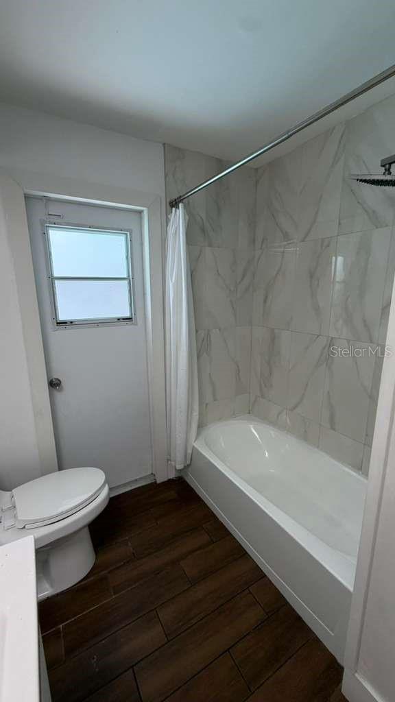244 SE 46TH ST, CAPE CORAL, FL, 33904