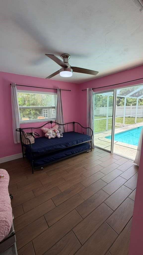 244 SE 46TH ST, CAPE CORAL, FL, 33904