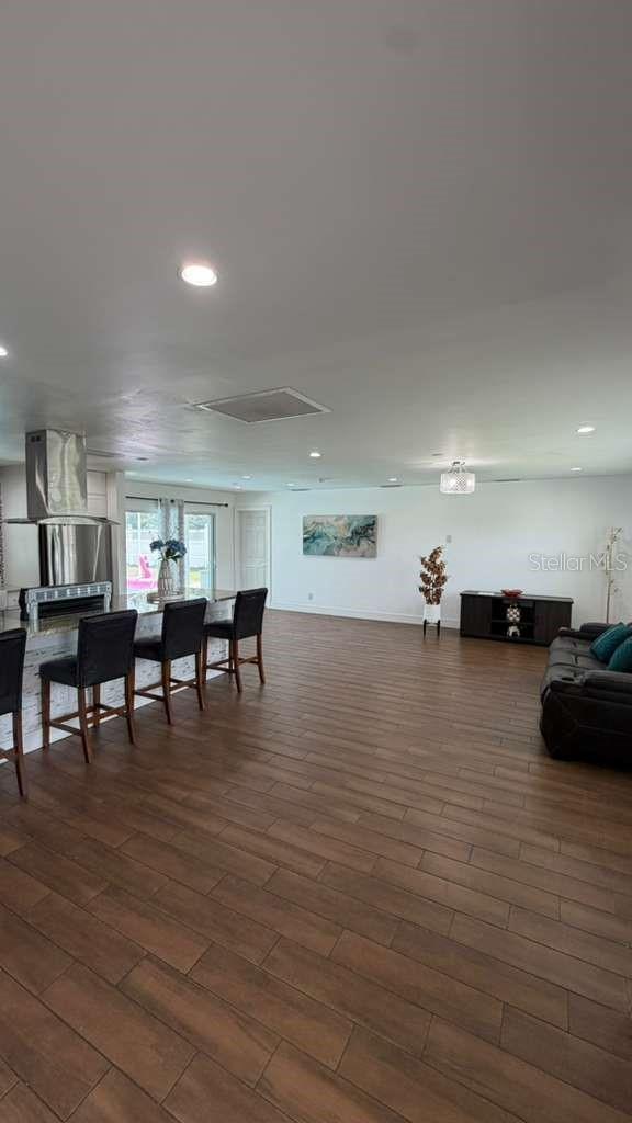 244 SE 46TH ST, CAPE CORAL, FL, 33904