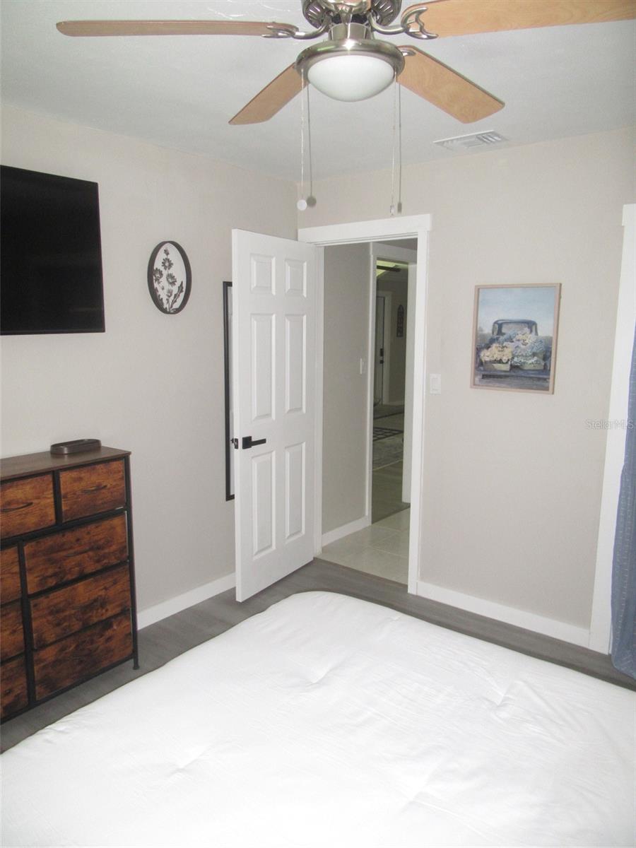 2811 POINCIANA CT, PUNTA GORDA, FL, 33950