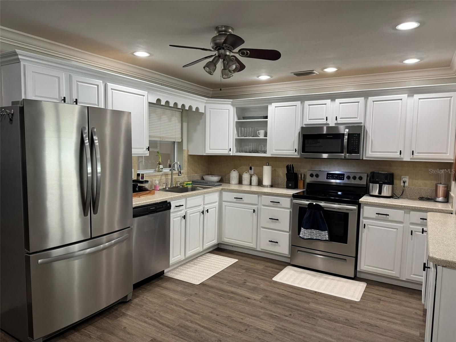 2811 POINCIANA CT, PUNTA GORDA, FL, 33950