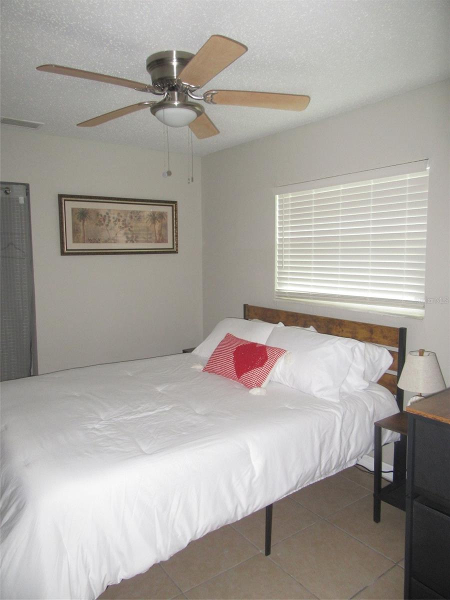 2811 POINCIANA CT, PUNTA GORDA, FL, 33950