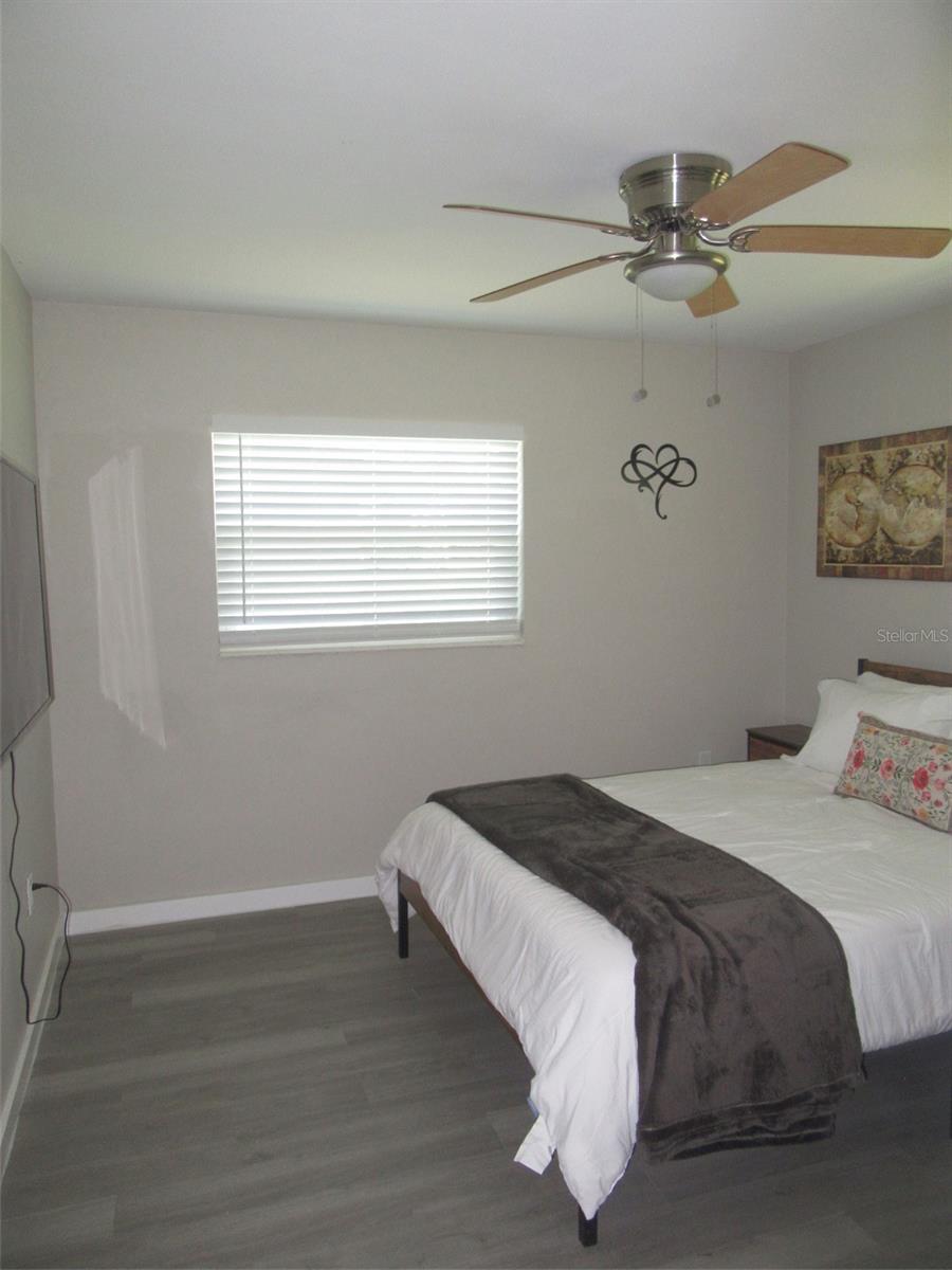 2811 POINCIANA CT, PUNTA GORDA, FL, 33950