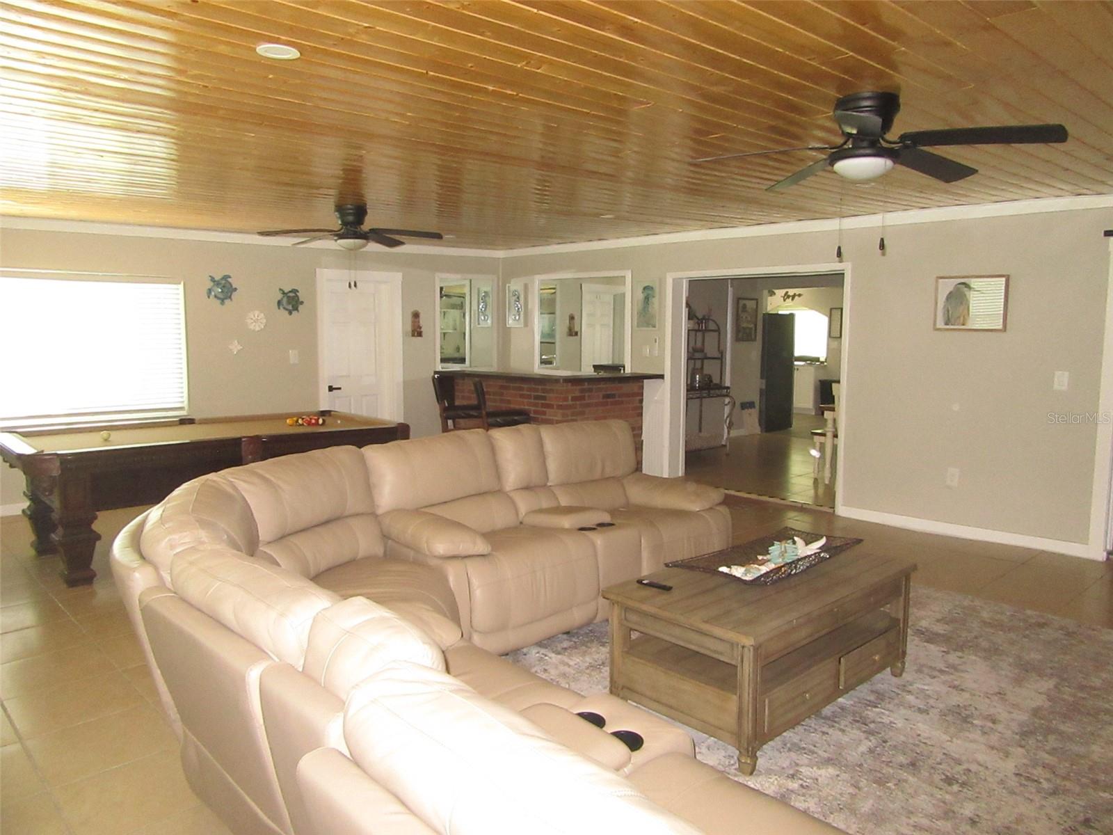 2811 POINCIANA CT, PUNTA GORDA, FL, 33950