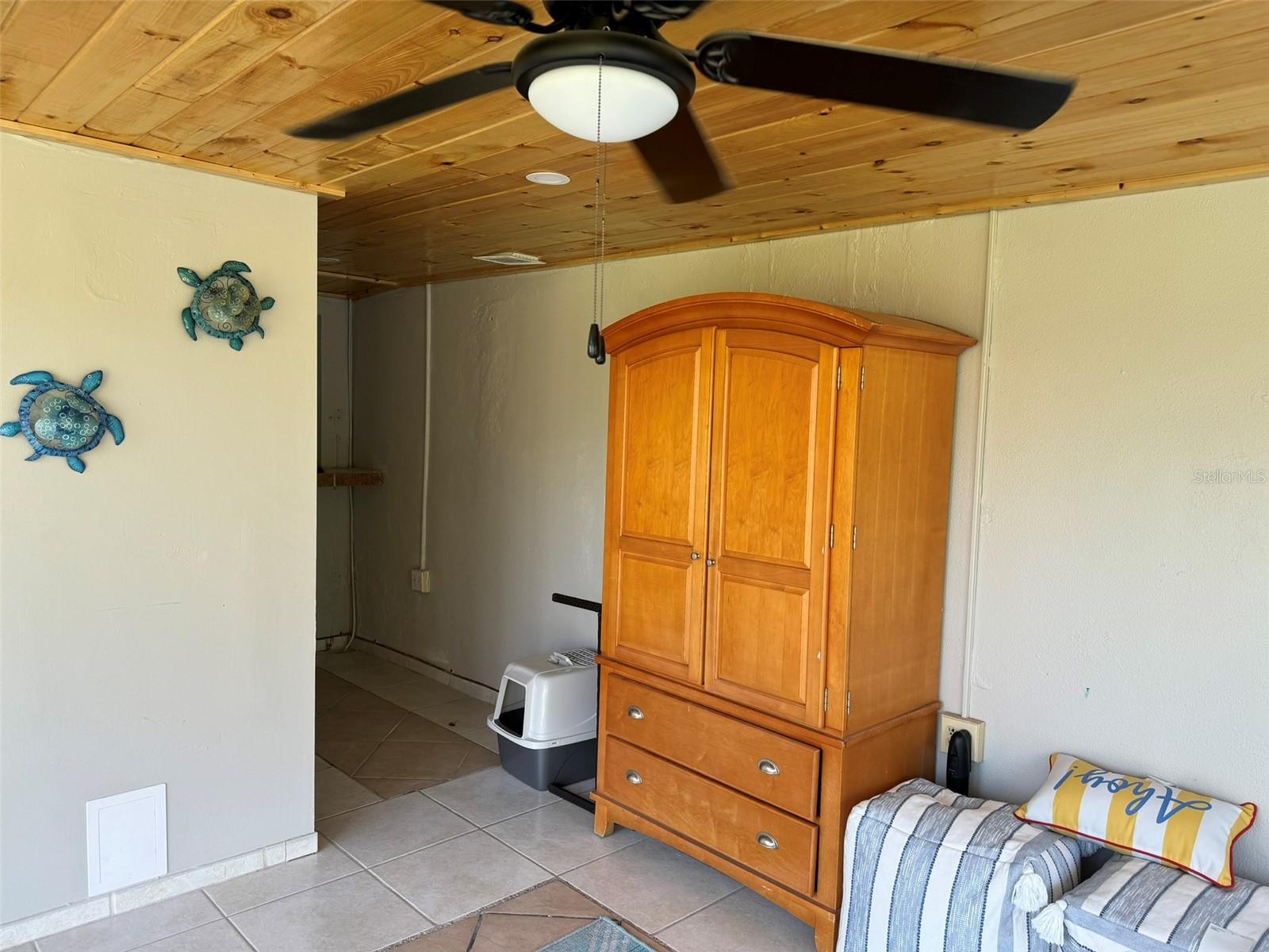 2811 POINCIANA CT, PUNTA GORDA, FL, 33950