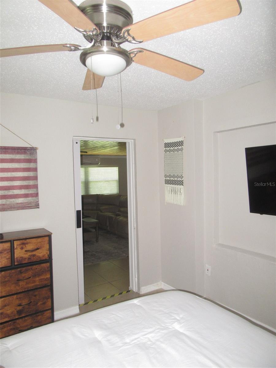 2811 POINCIANA CT, PUNTA GORDA, FL, 33950