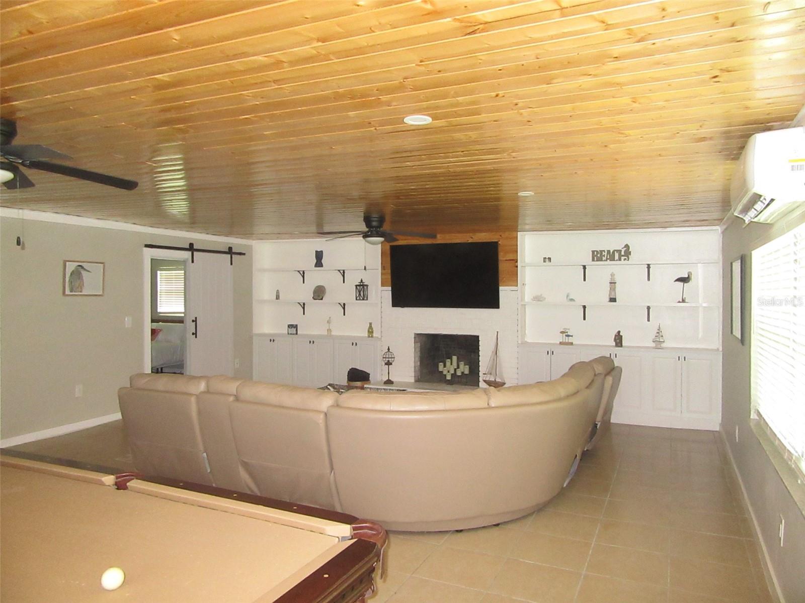2811 POINCIANA CT, PUNTA GORDA, FL, 33950