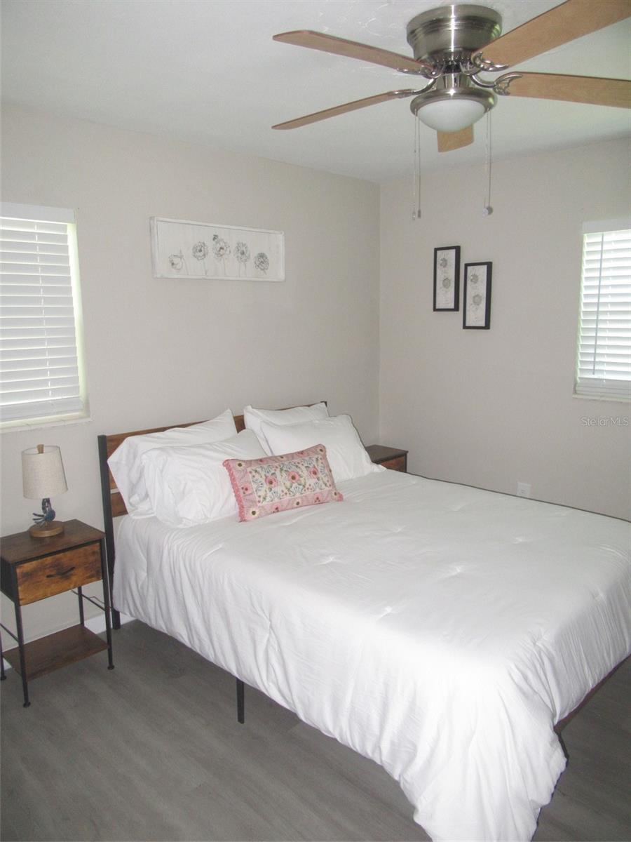 2811 POINCIANA CT, PUNTA GORDA, FL, 33950