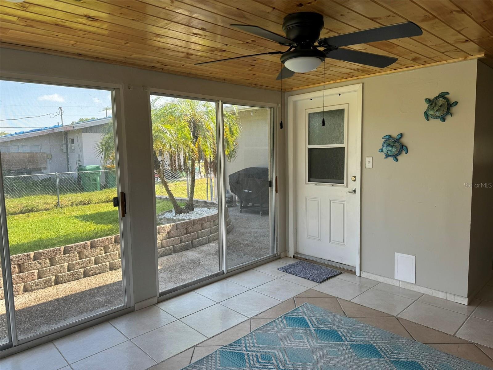 2811 POINCIANA CT, PUNTA GORDA, FL, 33950