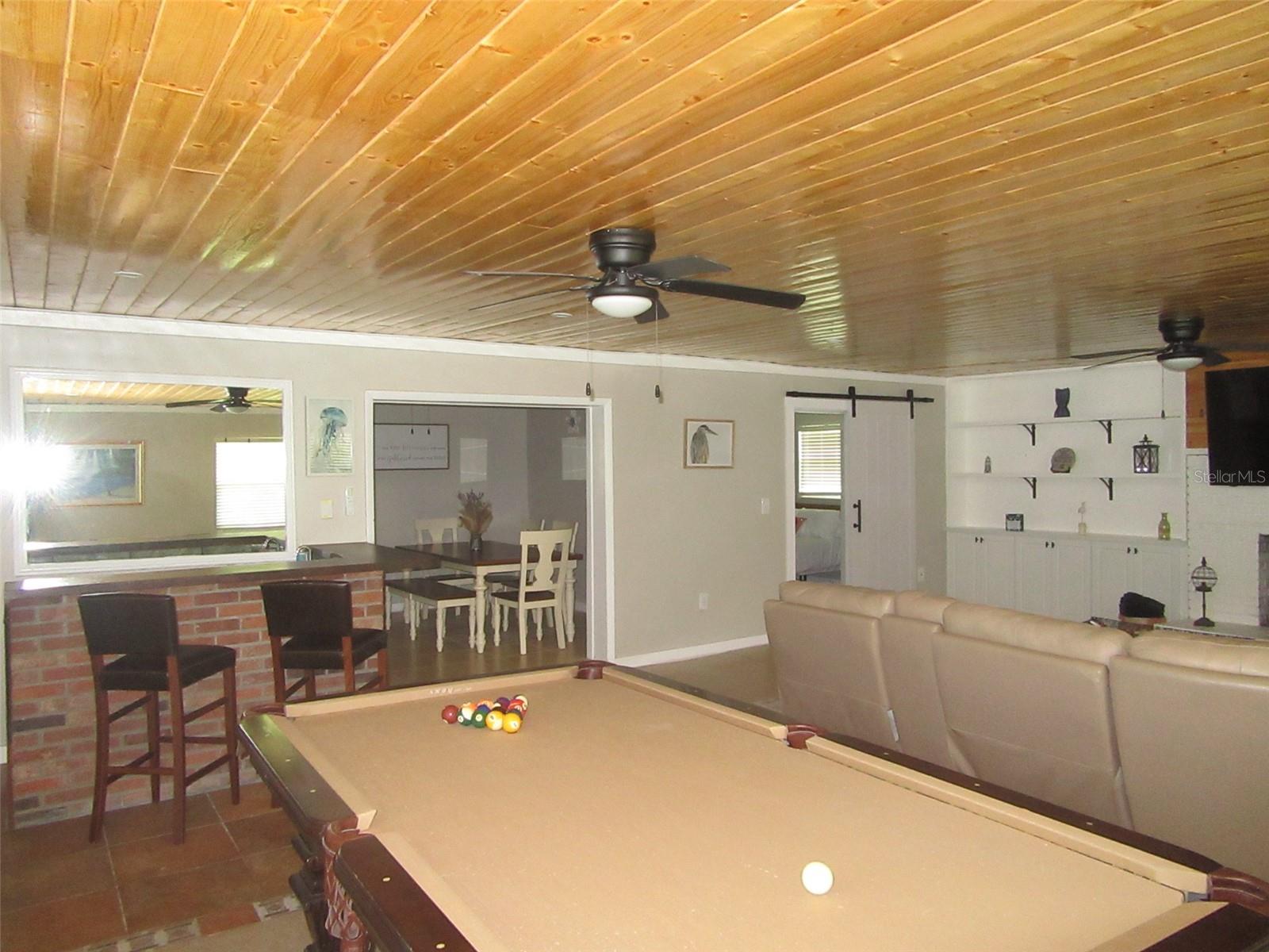 2811 POINCIANA CT, PUNTA GORDA, FL, 33950