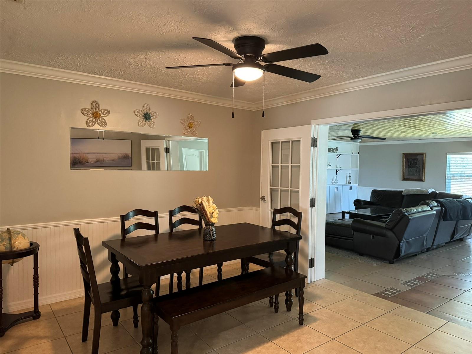 2811 POINCIANA CT, PUNTA GORDA, FL, 33950