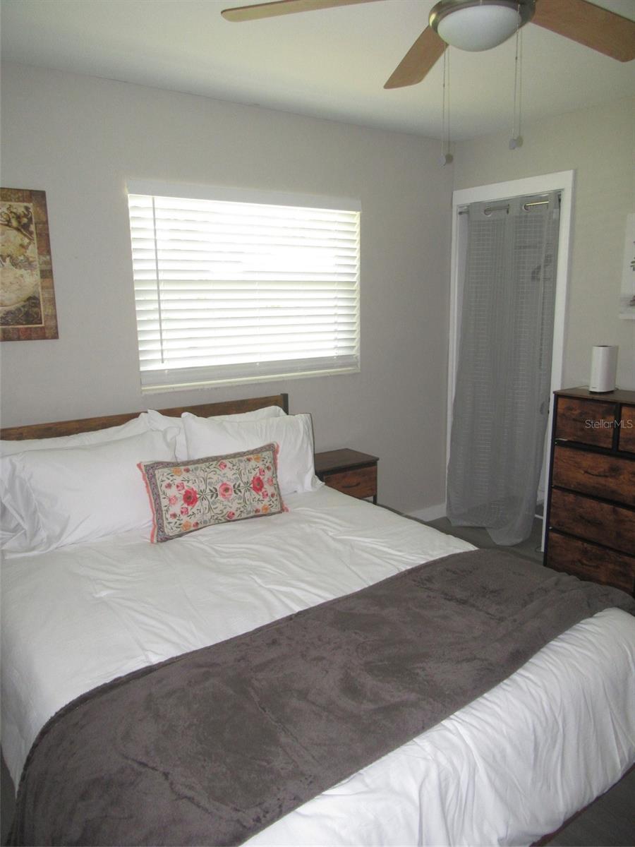 2811 POINCIANA CT, PUNTA GORDA, FL, 33950