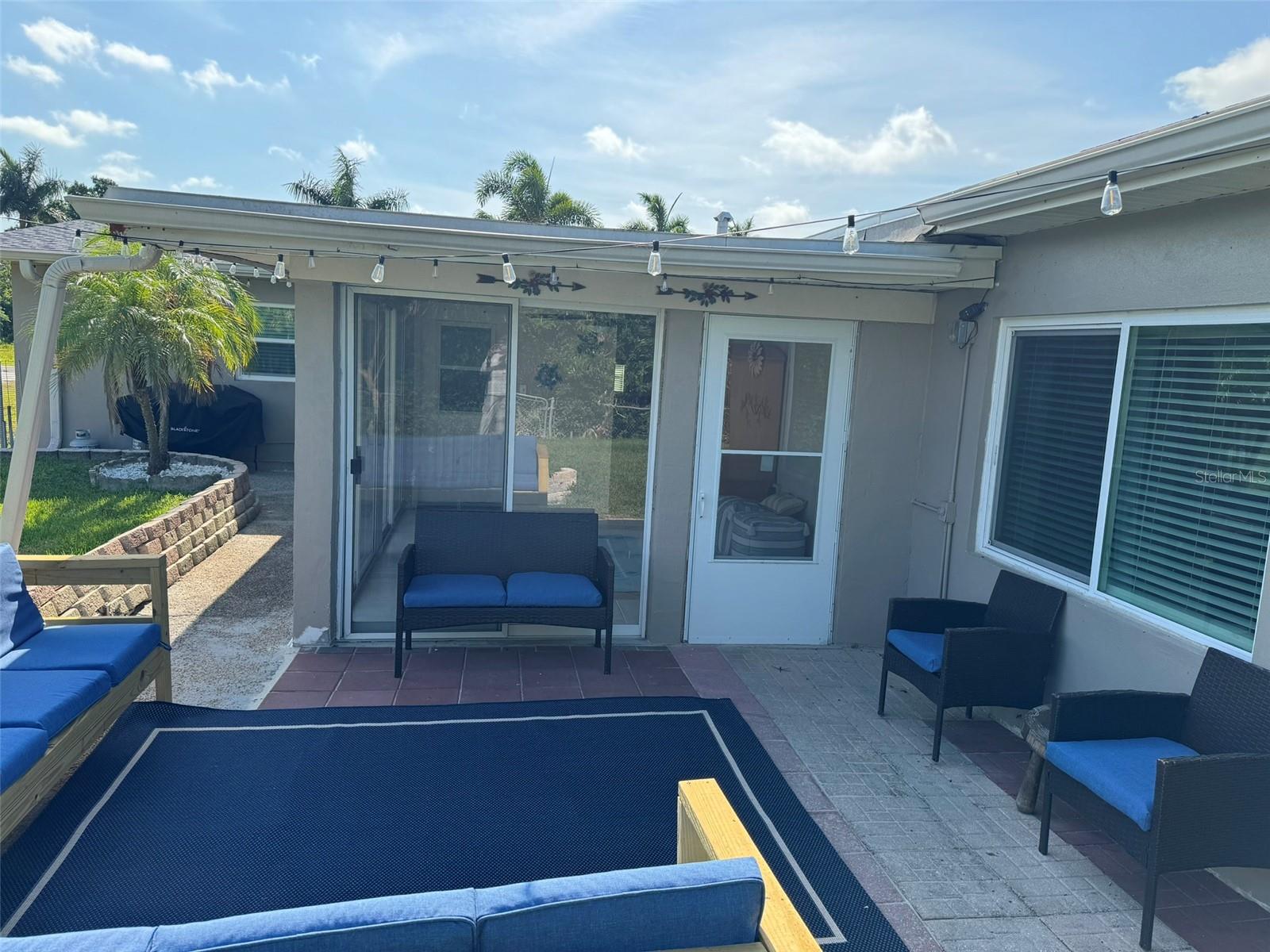 2811 POINCIANA CT, PUNTA GORDA, FL, 33950