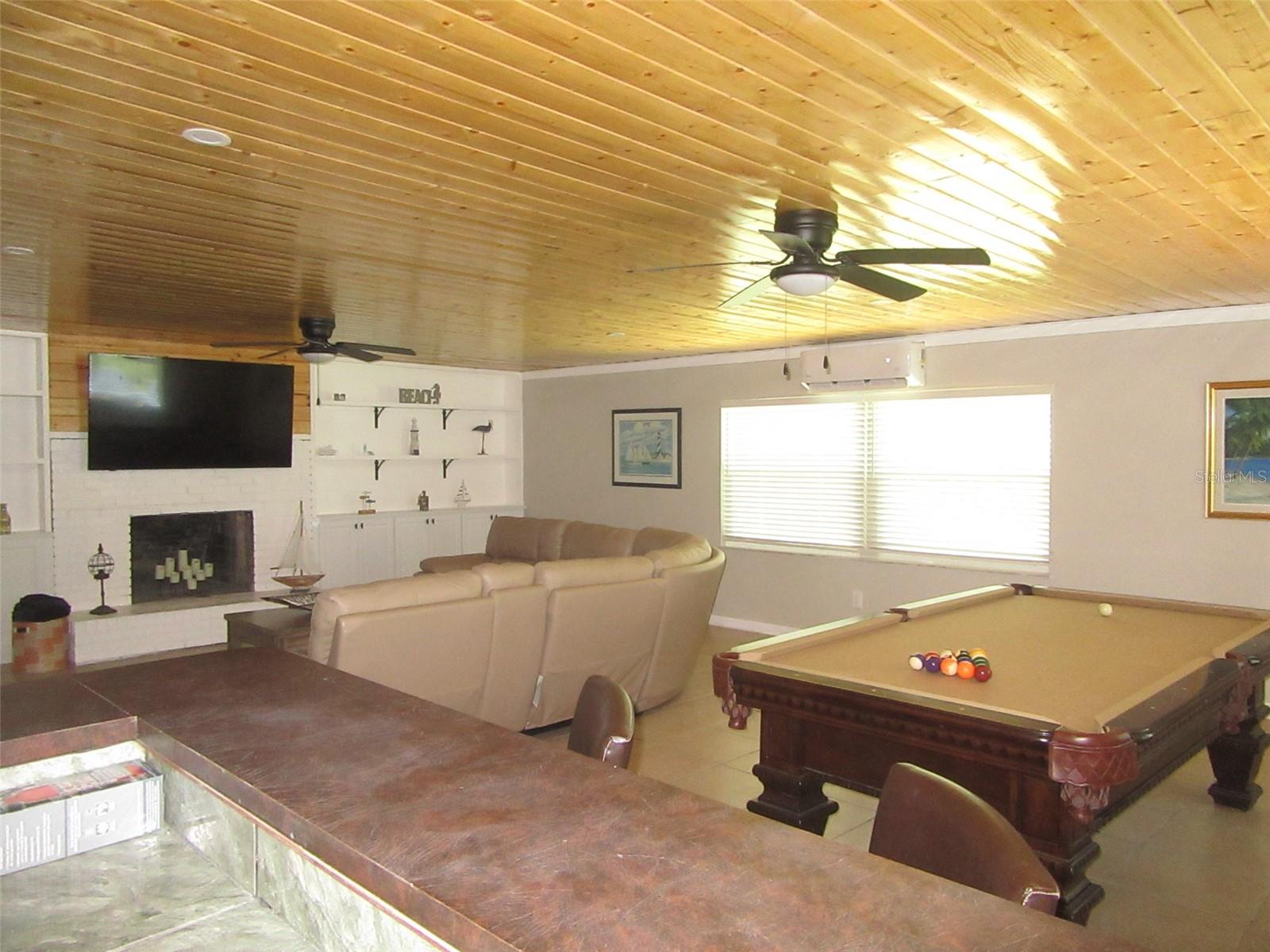 2811 POINCIANA CT, PUNTA GORDA, FL, 33950