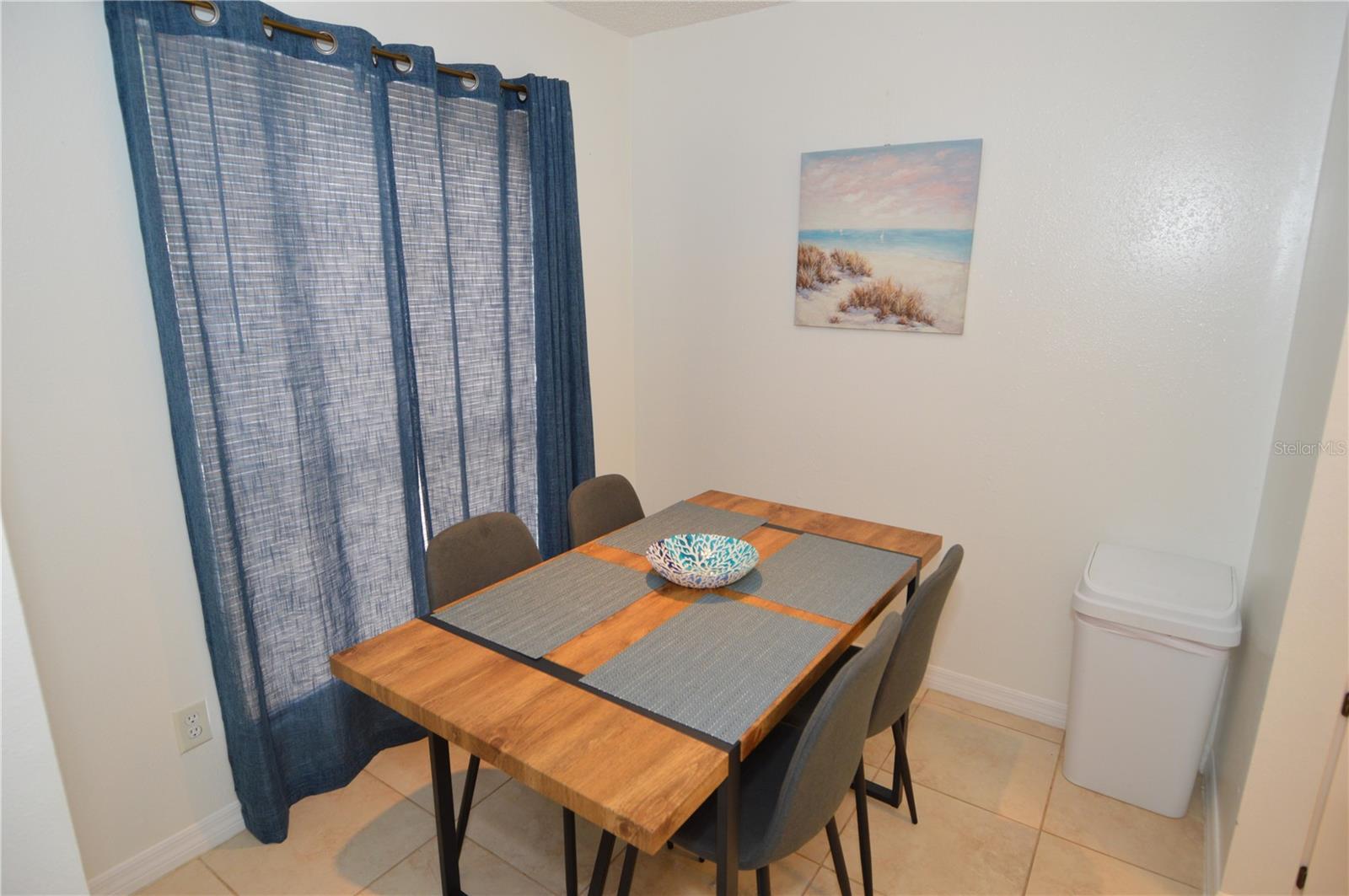 8625 MALLARD RESERVE DR #101, TAMPA, FL, 33614