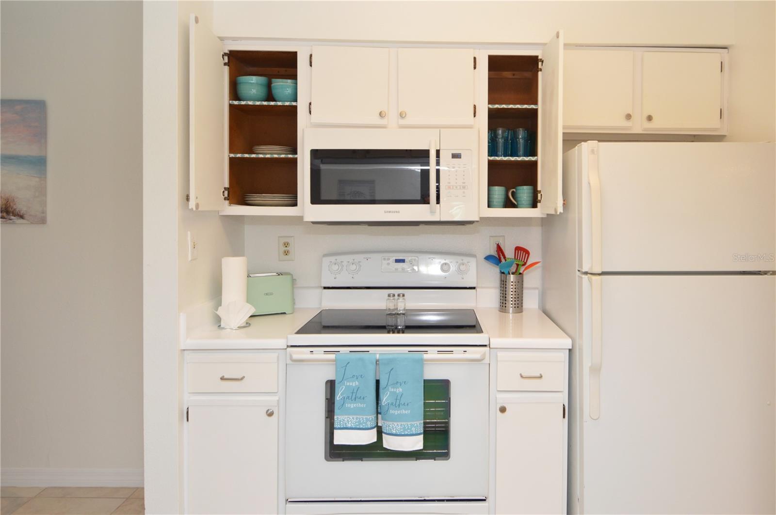 8625 MALLARD RESERVE DR #101, TAMPA, FL, 33614
