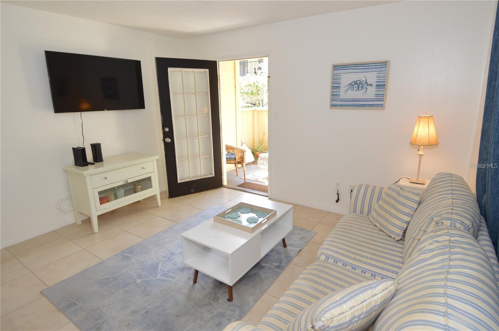 8625 MALLARD RESERVE DR #101, TAMPA, FL, 33614
