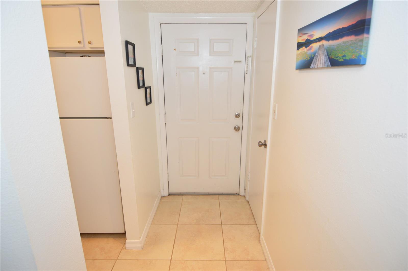 8625 MALLARD RESERVE DR #101, TAMPA, FL, 33614