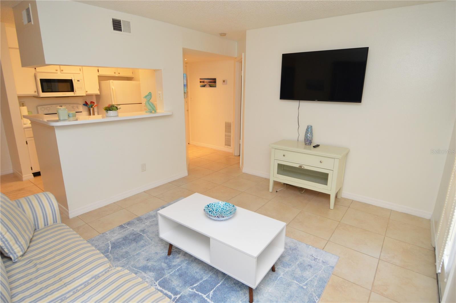8625 MALLARD RESERVE DR #101, TAMPA, FL, 33614