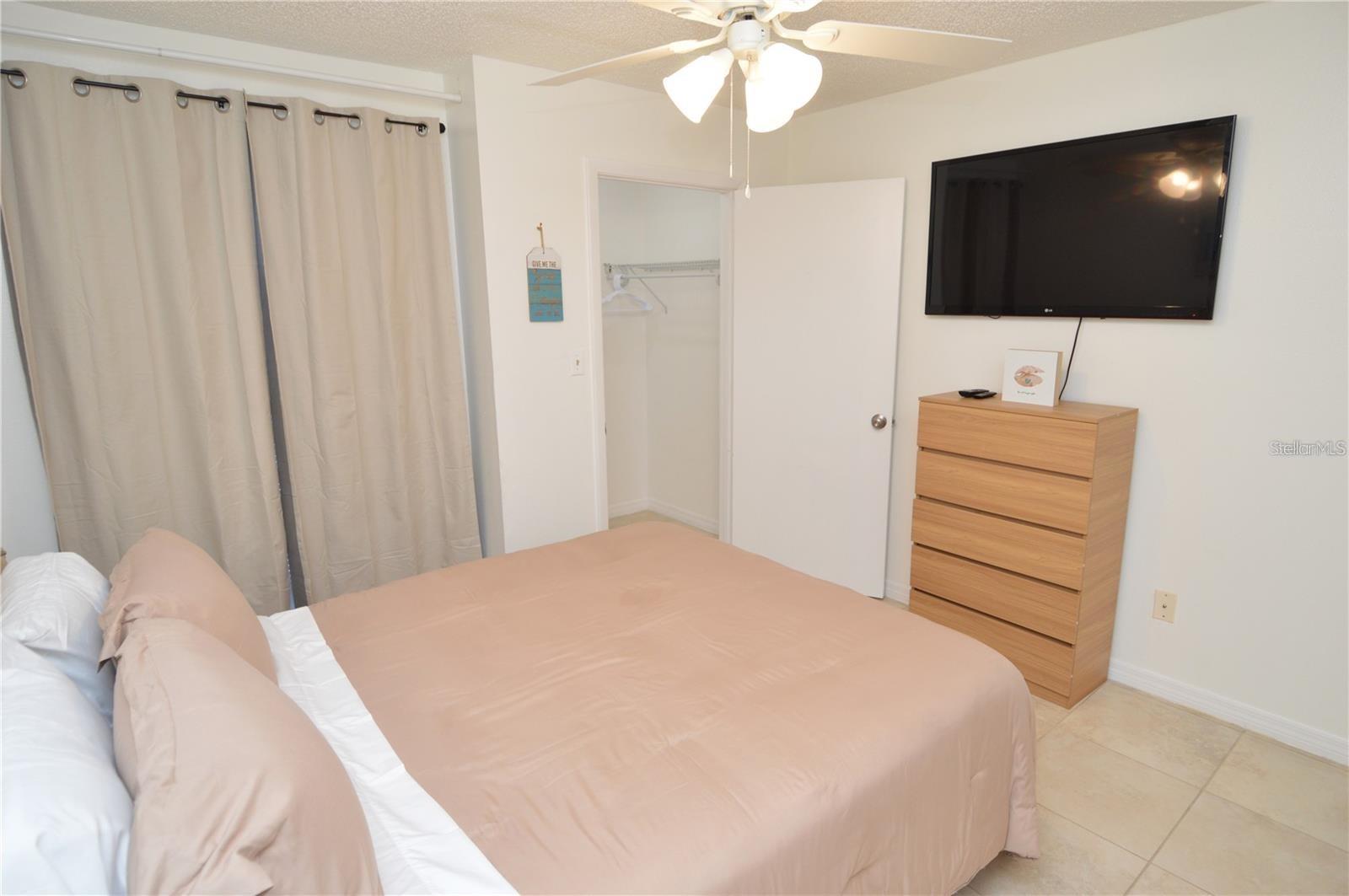 8625 MALLARD RESERVE DR #101, TAMPA, FL, 33614