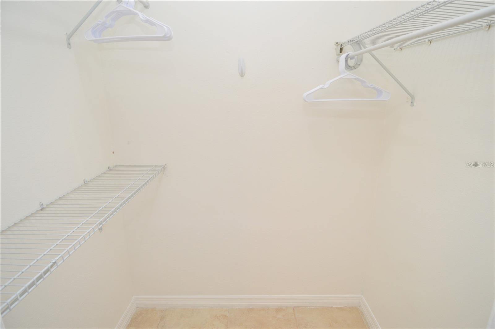 8625 MALLARD RESERVE DR #101, TAMPA, FL, 33614
