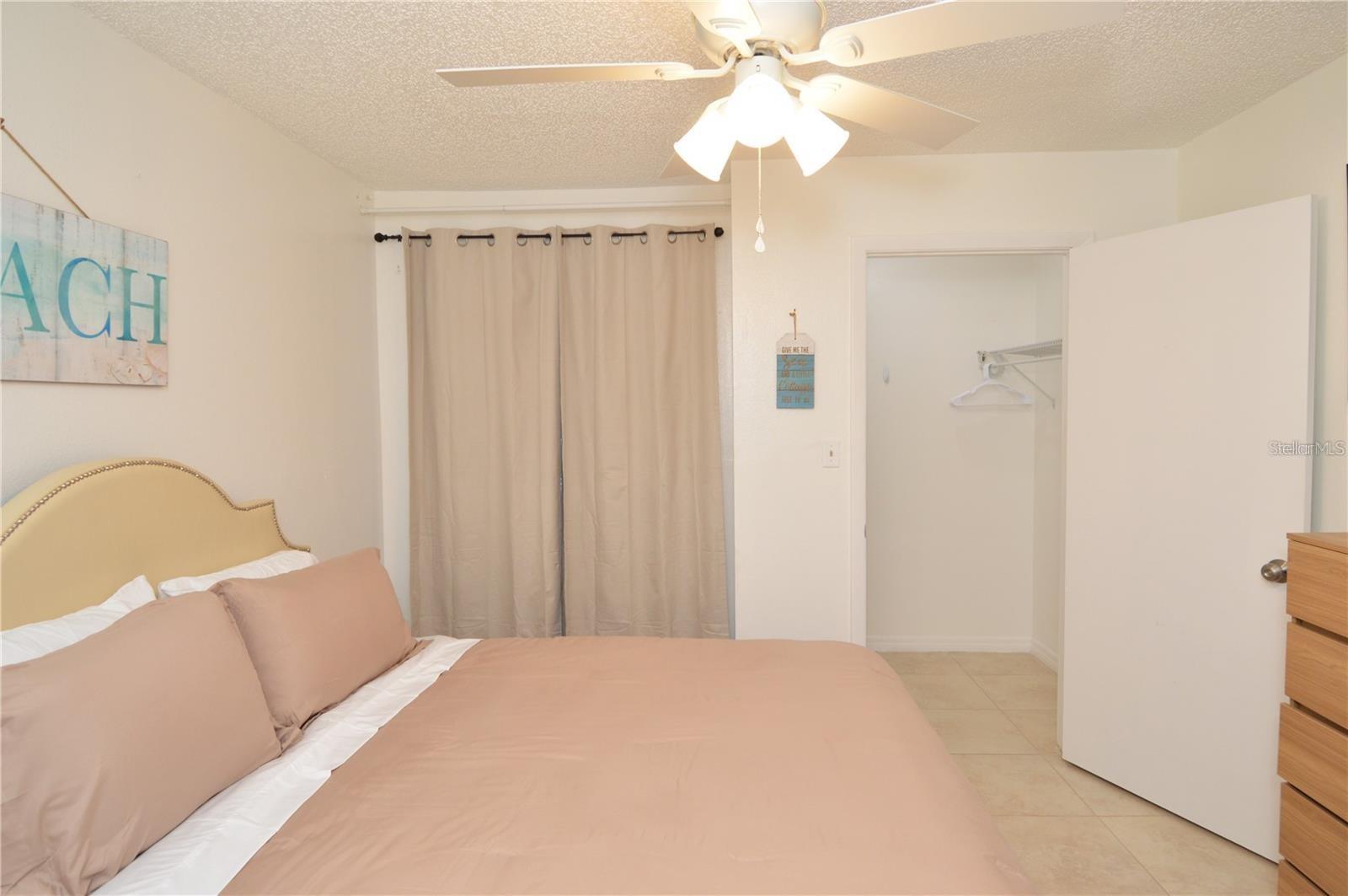 8625 MALLARD RESERVE DR #101, TAMPA, FL, 33614