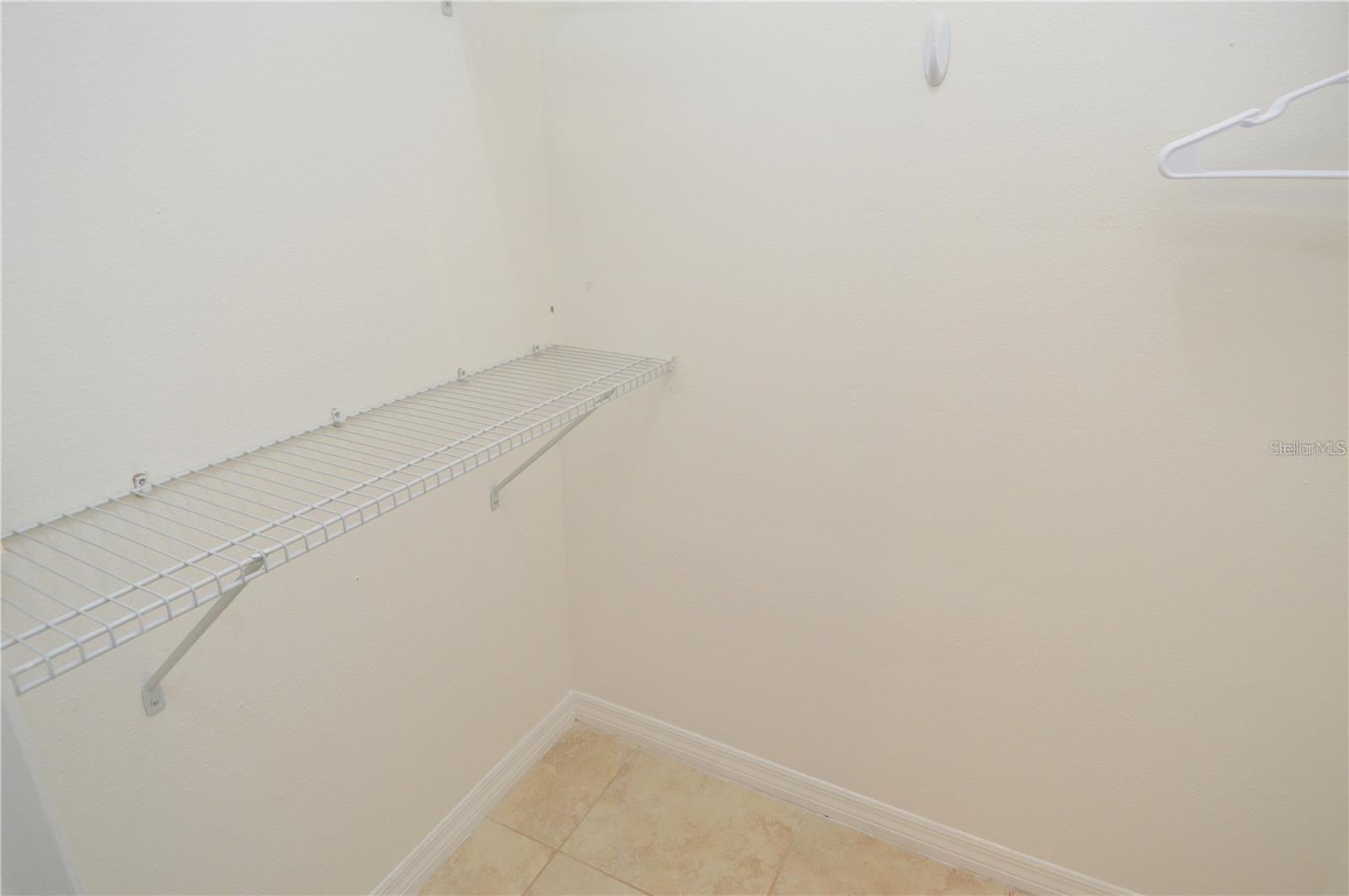 8625 MALLARD RESERVE DR #101, TAMPA, FL, 33614