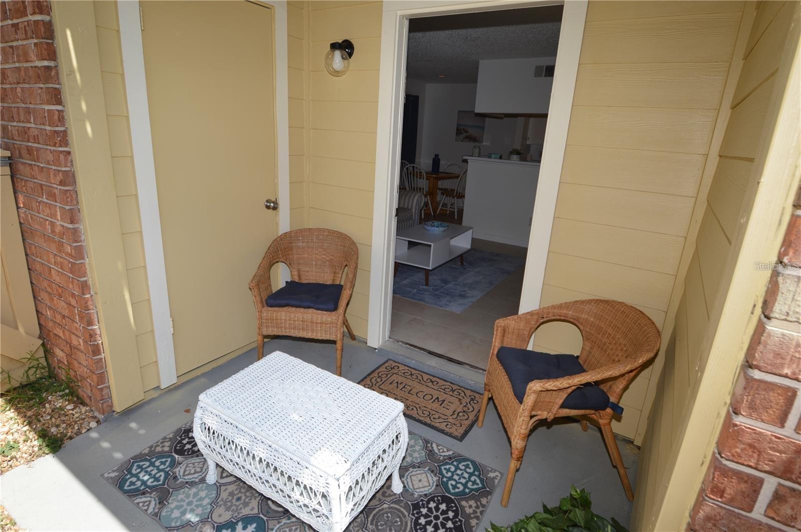 8625 MALLARD RESERVE DR #101, TAMPA, FL, 33614