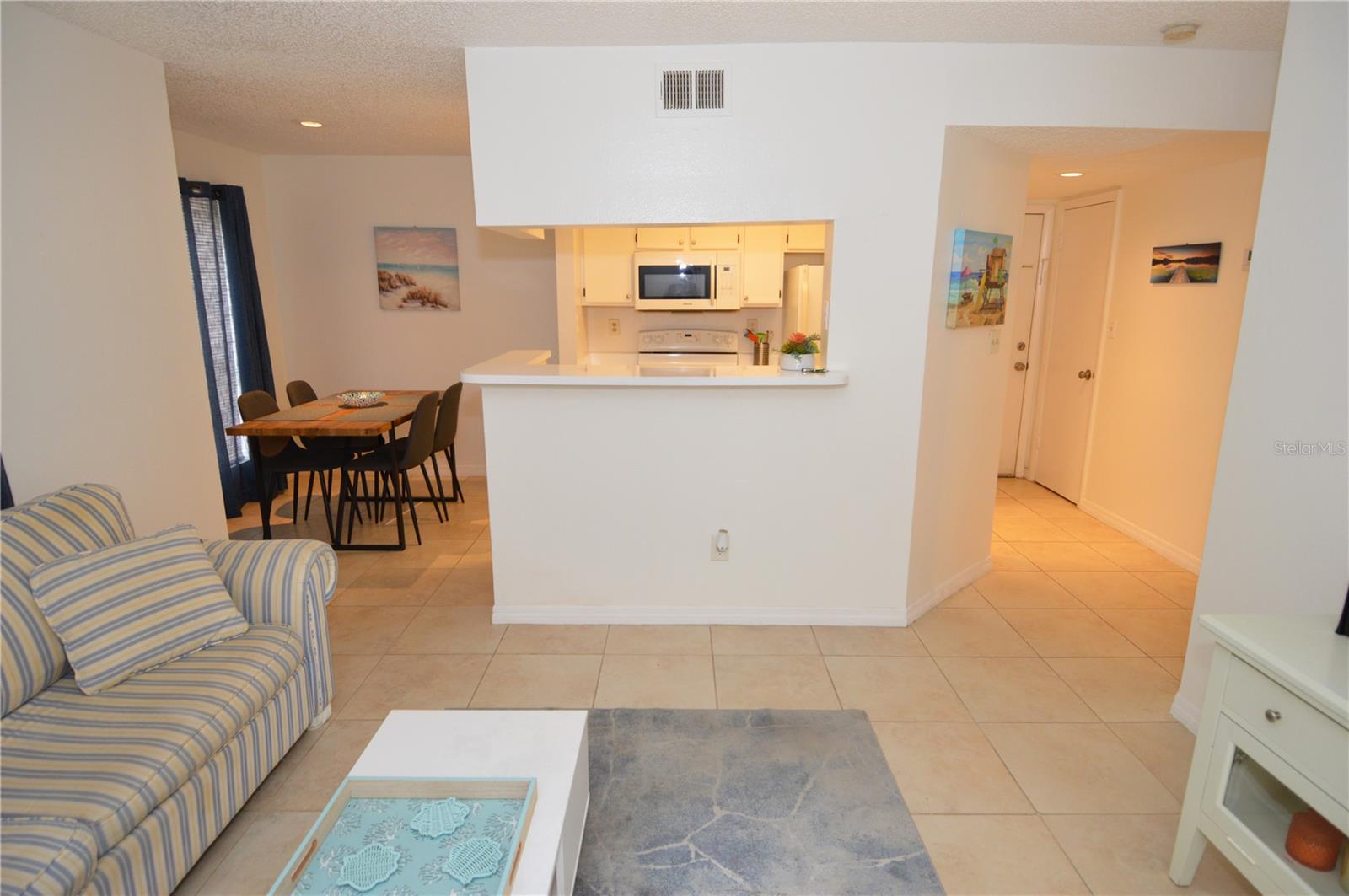 8625 MALLARD RESERVE DR #101, TAMPA, FL, 33614