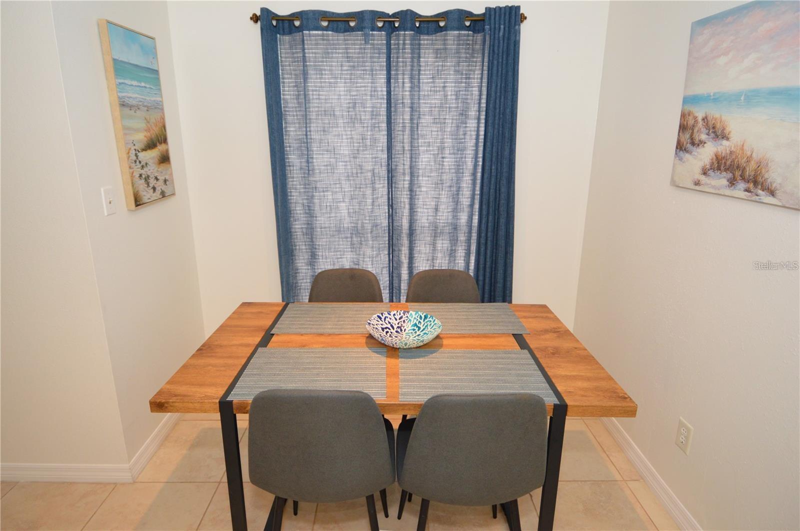 8625 MALLARD RESERVE DR #101, TAMPA, FL, 33614