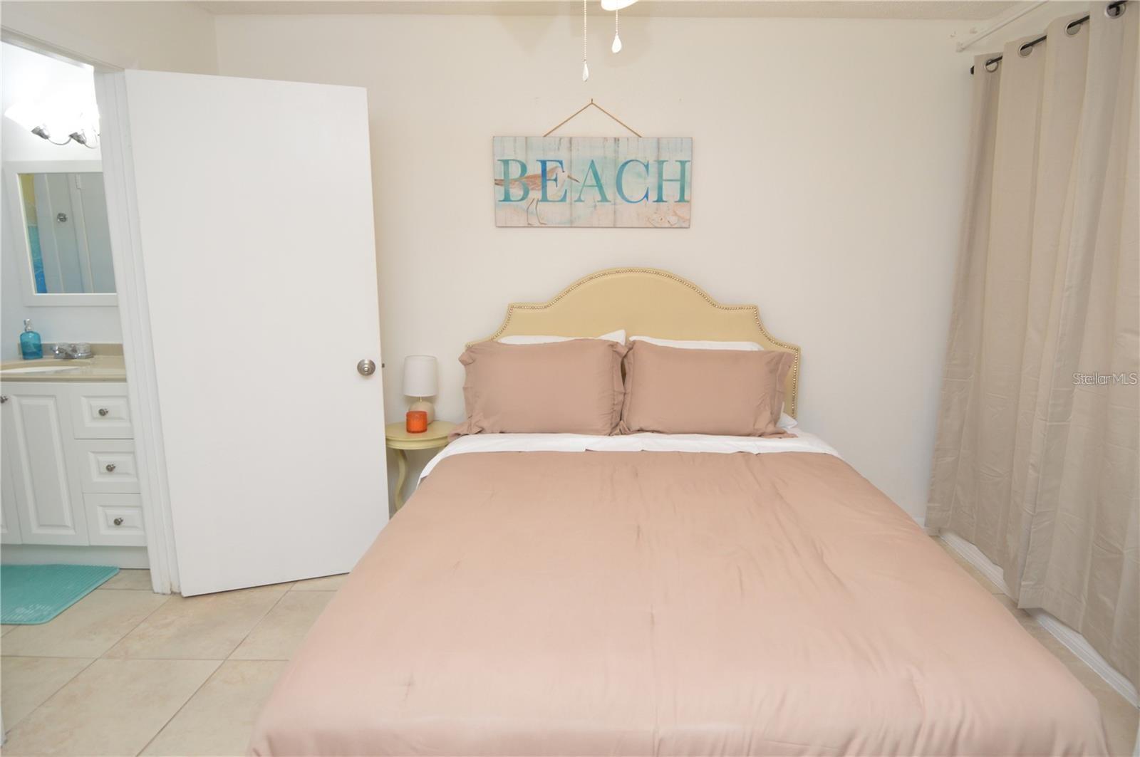 8625 MALLARD RESERVE DR #101, TAMPA, FL, 33614
