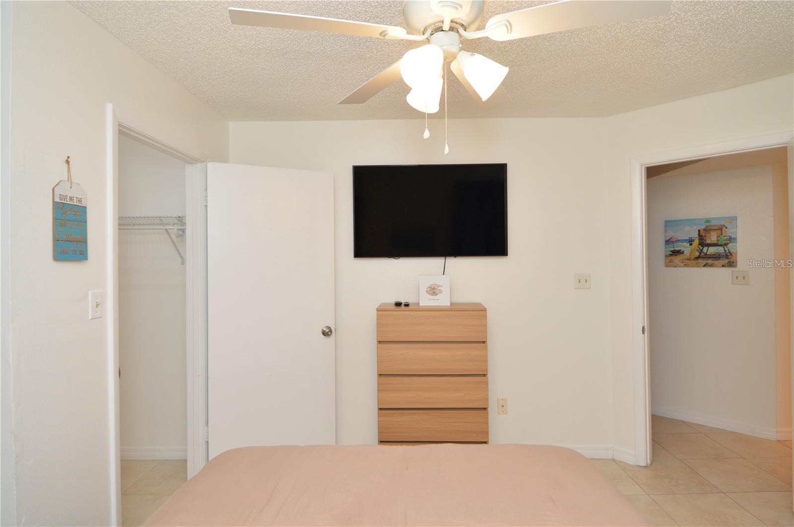 8625 MALLARD RESERVE DR #101, TAMPA, FL, 33614