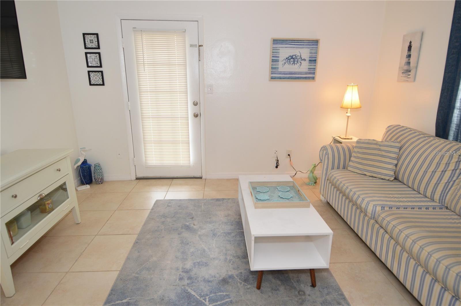 8625 MALLARD RESERVE DR #101, TAMPA, FL, 33614