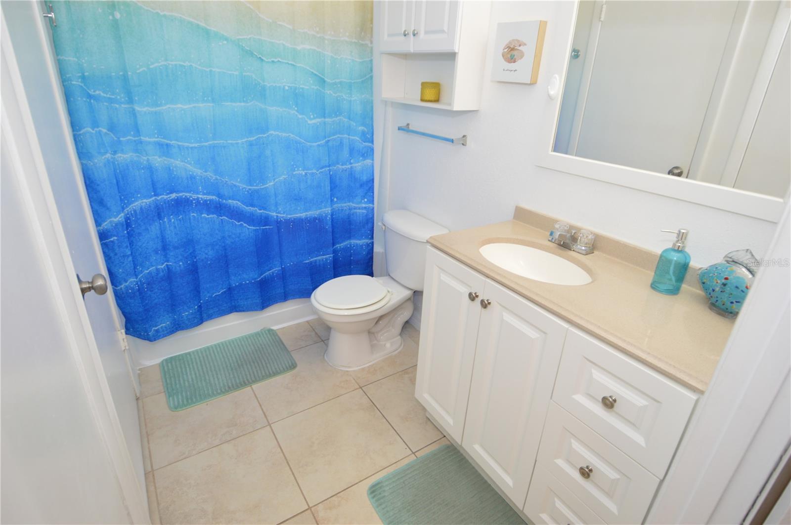 8625 MALLARD RESERVE DR #101, TAMPA, FL, 33614