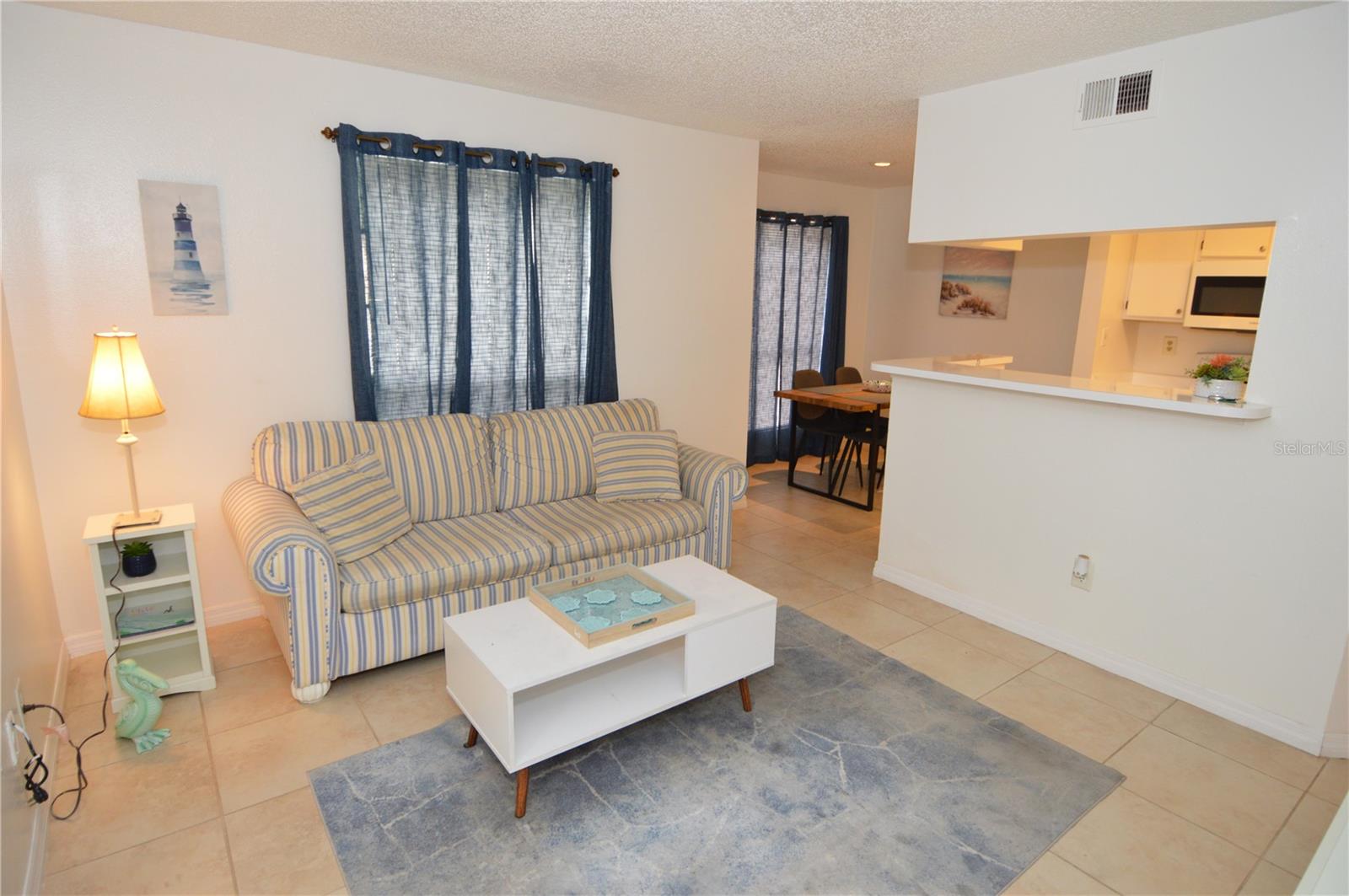 8625 MALLARD RESERVE DR #101, TAMPA, FL, 33614