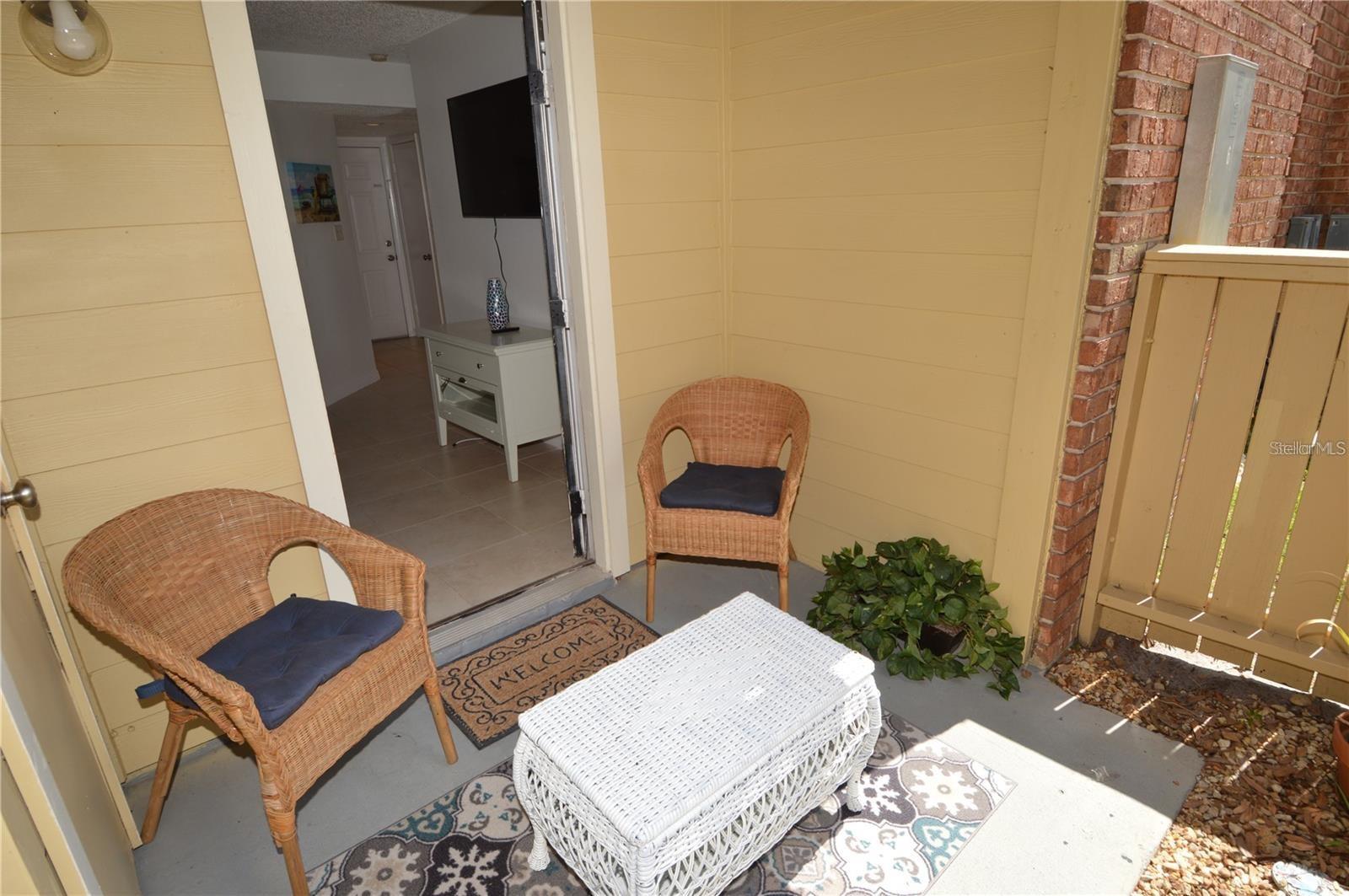 8625 MALLARD RESERVE DR #101, TAMPA, FL, 33614