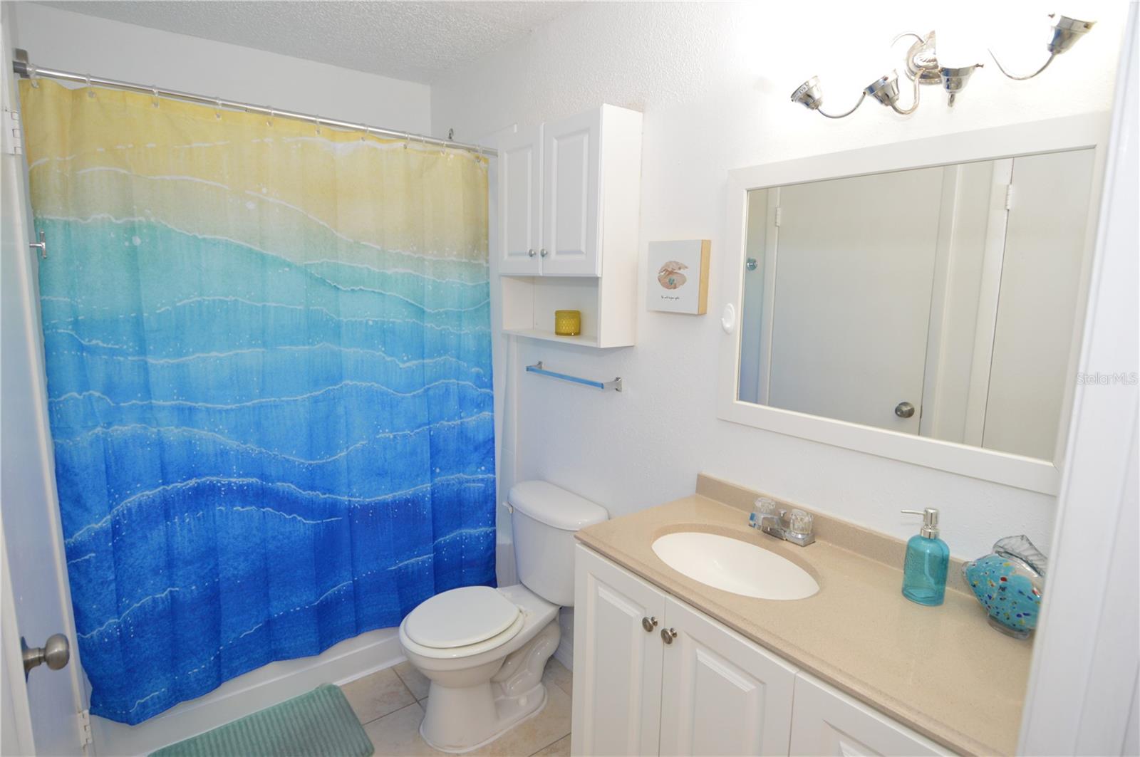 8625 MALLARD RESERVE DR #101, TAMPA, FL, 33614