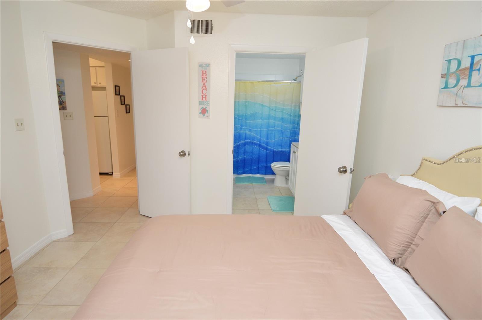 8625 MALLARD RESERVE DR #101, TAMPA, FL, 33614